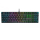 Roccat Suora FX RGB Illuminated - 340286 - zdjęcie